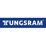 Tungsram in UAE