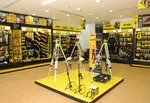 Types of Industrial Hand Tools in the UAE