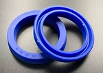 U Cup Hydraulic Seals in the UAE