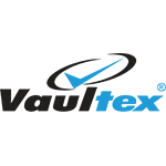 Vaultex in UAE