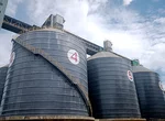 Welded Steel Silos Manufacturer and Suppliers in the UAE