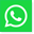 whatsapp-admax