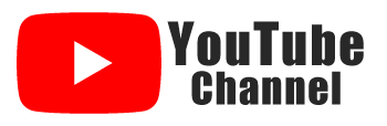 YTChannel