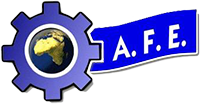 Logo for  Al Fatth Eng. and Mech. Metal Works Est - Machinery Parts Suppliers in UAE