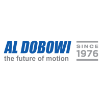 Logo for Al Dobowi Tyre Co LLC - Lubricants Suppliers in UAE Logo for Al Dobowi Tyre Co LLC - Lubricants Suppliers in UAE
