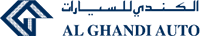Logo for  Al Ghandi Auto Group} Suppliers in UAE