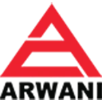 Logo for  Arwani Trading Co LLC - Mahle Automotive Equipment Suppliers in UAE