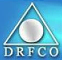 Logo for Desert Roofing and Flooring LLC (Alpha Security and Allied Systems) - Building Suppliers in UAE Logo for Desert Roofing and Flooring LLC (Alpha Security and Allied Systems) - Building Suppliers in UAE