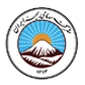 Image for  Iran Insurance Co