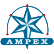 Image for  Ampex Engineering Services LLC