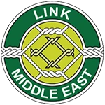 Image for  Link Middle East Limited