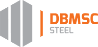 Logo for  DBMSC Steel FZCO - Pvc Water Stop Suppliers in UAE