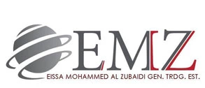 Image for  Essa Mohd Al Zubaidi General Trading Establishment