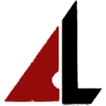 Image for Arabland Trading LLC Image for Arabland Trading LLC