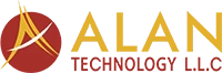 Image for  ALAN Technology LLC