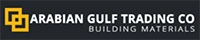 Logo for  Arabian Gulf Trading Co LLC - Labour Camp Suppliers in UAE