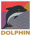 Image for  Dolphin Radiators and Cooling Systems Limited