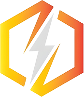 Logo for EK Partners LLC - Ducab Cables And Wire Suppliers in UAE Logo for EK Partners LLC - Ducab Cables And Wire Suppliers in UAE