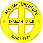 Image for  Najmi Furniture