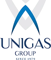 Image for  Unigas (United Gas Company LLC)
