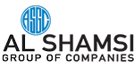 Image for  Al Shamsi Fibreglass Industries LLC