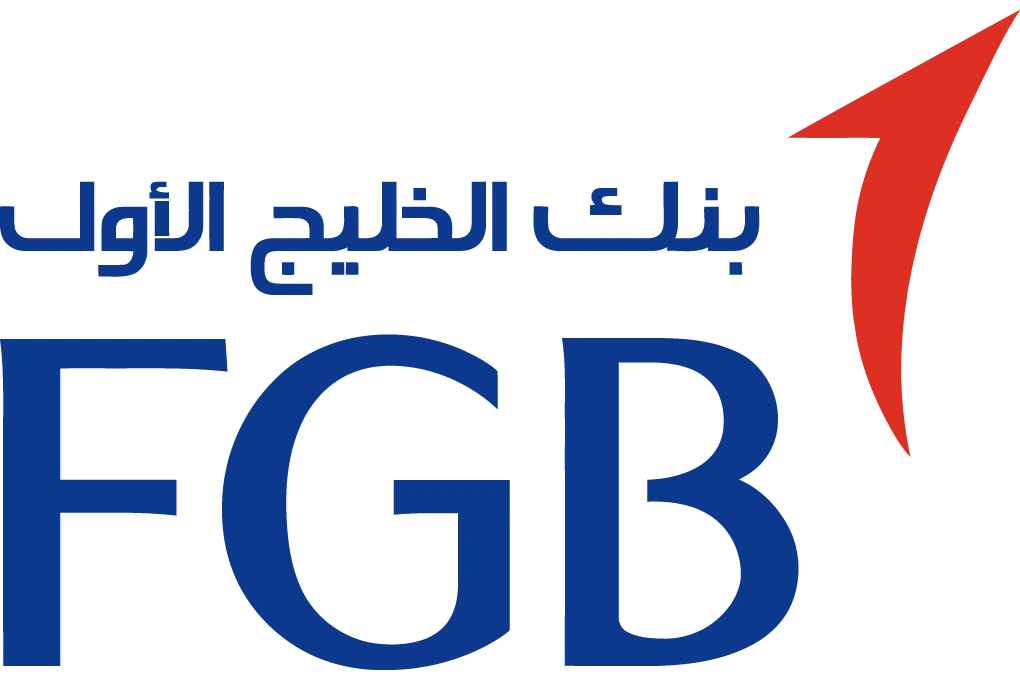 Image for  First Gulf Bank