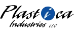 Logo for  Plastica Industries LLC - Plastic Brooms Suppliers in UAE