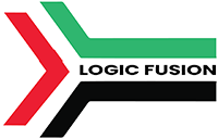 Logo for  Logic Fusion LLC} Suppliers in UAE