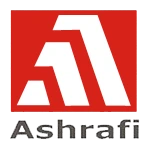 Image for  Al Ashrafi Trading LLC