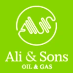 Image for  Ali and Sons Oilfield Supplies and Services Company LLC (ASOS)