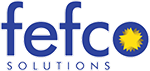 Image for  FEFCO Electronics LLC