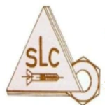 Logo for  Saifuddin Lokhandwala Co LLC - Industrial Fasteners Suppliers in UAE