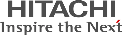 Logo for  Hitachi Ltd. Middle East Office - Hit Suppliers in UAE