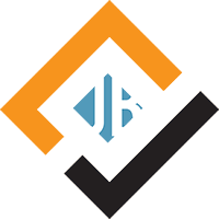 Logo for  Jassim Abdullah General Trading LLC - Blinds And Awnings Suppliers in UAE