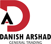 Image for  Danish Arshad General Trading SP LLC