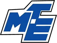 Logo for  Manaf Tr Est LLC - Welding Consumables Trading Suppliers in UAE