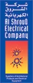 Image for  Al Shrouq Electrical Co LLC