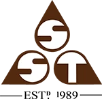 Logo for  Supersonic Trading LLC - Galaxy Industrial Aerosols Suppliers in UAE