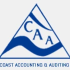 Image for  Coast Accounting and Auditing
