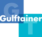Image for  Gulftainer