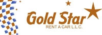 Image for Gold Star Rent A Car LLC Image for Gold Star Rent A Car LLC