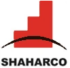 Image for  Shaharco Contracting and Trading LLC