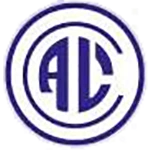 Image for A Alico Ltd Image for A Alico Ltd