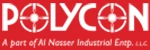 Image for Polycon Gulf Limited LLC Image for Polycon Gulf Limited LLC