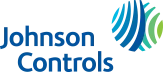 Image for  Johnson Controls