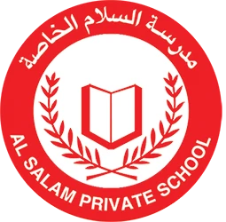 Image for  Al Salam Private School and Nursery