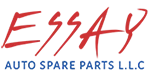 Image for  Essay Auto Spare Parts LLC