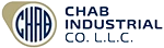 Image for  Chab Industrial Company LLC