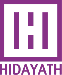 Image for  Hidayath Group