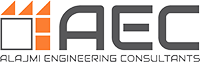 Logo for  Al Ajmi Engineering Consultants - Engineering Consultants Suppliers in UAE